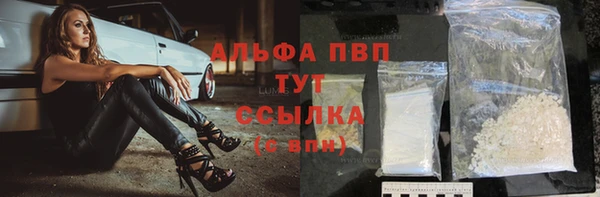 дмт Баксан
