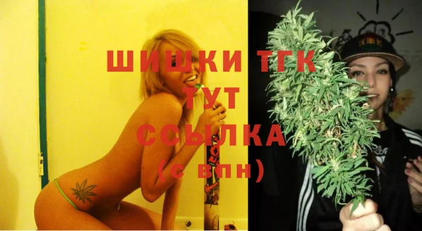 дмт Баксан